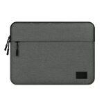 Sacoche de protection pour ordinateur portable, tui pour xiaomi mi, asus, dell, hp, lenovo, macbook ...