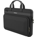 Sacoche rigide pour ordinateur portable de 15, 6 msi alpha 15 gaming laptop, pour msi delta 15, stealth ... Sacoche rigide pour ordinateur portable de 15, 6 msi alpha 15 gaming laptop, pour msi delta 15, stealth ...