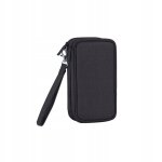 Sacoche souple pour botier de disque dur externe