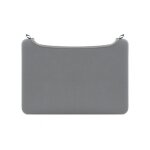 Sacoche souple et etanche pour ordinateur portable, 13 / 15 pouces, etui pour macbook