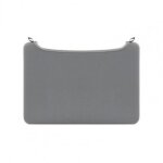 Sacoche souple et tanche pour ordinateur portable, 13 / 15 pouces, tui pour macbook