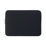 Sacoche souple pour ordinateur portable 11 12 13. 3 14 15 15. 6 17 pouces pour huawei lenovo xiaomi hp ... Sacoche souple pour ordinateur portable 11 12 13. 3 14 15 15. 6 17 pouces pour huawei lenovo xiaomi hp ...