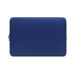 Sacoche souple pour ordinateur portable 11 12 13. 3 14 15 15. 6 17 pouces pour huawei lenovo xiaomi hp ... Sacoche souple pour ordinateur portable 11 12 13. 3 14 15 15. 6 17 pouces pour huawei lenovo xiaomi hp ...