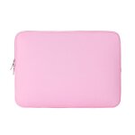 Sacoche souple pour ordinateur portable 11 12 13. 3 14 15 15. 6 17 pouces pour huawei lenovo xiaomi hp ... Sacoche souple pour ordinateur portable 11 12 13. 3 14 15 15. 6 17 pouces pour huawei lenovo xiaomi hp ...