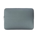 Sacoche souple pour ordinateur portable 11 12 13. 3 14 15 15. 6 17 pouces pour huawei lenovo xiaomi hp ... Sacoche souple pour ordinateur portable 11 12 13. 3 14 15 15. 6 17 pouces pour huawei lenovo xiaomi hp ...