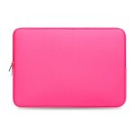 Sacoche souple pour ordinateur portable 11 12 13. 3 14 15 15. 6 17 pouces pour huawei lenovo xiaomi hp ... Sacoche souple pour ordinateur portable 11 12 13. 3 14 15 15. 6 17 pouces pour huawei lenovo xiaomi hp ...