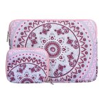 Sacoche en toile souple pour ordinateur portable, 11. 6, pour macbook air pro dell, asus, hp, acer - ... Sacoche en toile souple pour ordinateur portable, 11. 6, pour macbook air pro dell, asus, hp, acer - ...