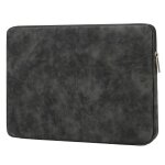 Sacoche de transport pour ordinateur portable et tablette de 14 pouces, sacoche de transport pratique ...