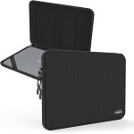 Sacoche de transport rigide pour ordinateur portable 17 lg gram - mallette lg gram (ne convient pas ... Sacoche de transport rigide pour ordinateur portable 17 lg gram - mallette lg gram (ne convient pas ...