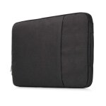Sacoche de voyage pour ordinateur portable, �tui pour macbook air pro - for pour ipad 11 pouces - le ...