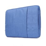 Sacoche de voyage pour ordinateur portable, �tui pour macbook air pro - for pour ipad 12, 9 pouces - ...