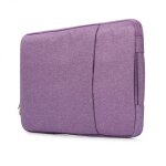 Sacoche de voyage pour ordinateur portable, �tui pour macbook air pro - for pour ipad 7 - 10 pouces - ...