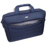 Sacoche we design v2 17, 3'' bleu Sacoche we design v2 17, 3'' bleu