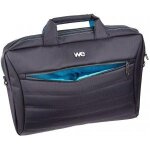 Sacoche we design v2 17, 3'' noir