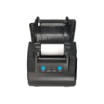 Safescan tp - 230 - imprimante d'étiquettes - thermique en ligne - 203 dpi - jusqu'à 60 mm / sec - usb, ... Safescan tp - 230 - imprimante d'étiquettes - thermique en ligne - 203 dpi - jusqu'à 60 mm / sec - usb, ...