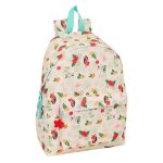 Safta - sac à dos pour ordinateur portable - 14. 1 - vaiana Safta - sac à dos pour ordinateur portable - 14. 1 - vaiana