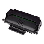 Sagem ctr 365 - noir - original - cartouche de toner - pour mf 5401