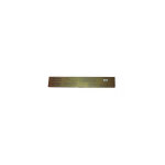 Sagem tnr397m - magenta - original - cartouche de toner - pour mf 9626, 9631n, 9631na, 9631np, 9841
