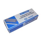 Sagem toner kit t / 830 - pack de 2 - noir - kit toner - pour fax internet 925i, 955i