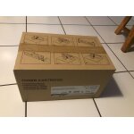 Sagem toner noir ctr 383 / agoris m943