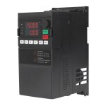 Sako ¿c convertisseur de frquence vectoriel, 1 phase, entre 220v, 3 phases, sortie 220v, onduleur ...