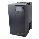 Sako ¿c convertisseur de fréquence vectoriel, onduleur robuste 3ph ac380v, entrée ac0 - 380v, sortie ... Sako ¿c convertisseur de fréquence vectoriel, onduleur robuste 3ph ac380v, entrée ac0 - 380v, sortie ...