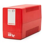 Salicru onduleur sps 1100 one iec line - interactive 1100va usb 6prises iec protection surcharge garantie ... Salicru onduleur sps 1100 one iec line - interactive 1100va usb 6prises iec protection surcharge garantie ...