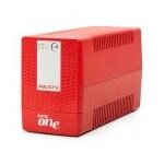 Salicru onduleur sps 1500 one iec line - interactive 1500va usb 6prises iec protection surcharge garantie ... Salicru onduleur sps 1500 one iec line - interactive 1500va usb 6prises iec protection surcharge garantie ...