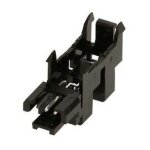 Samsung 0604 - 001393 pice dtache et accessoire pour imprimante / scanner