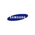 Samsung 8380a collecteur de toner usag su625a