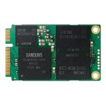 Samsung 840 evo mz - mte250 - ssd - 250 go - interne - msata - sata 6gb / s - mémoire tampon : 512 mo ... Samsung 840 evo mz - mte250 - ssd - 250 go - interne - msata - sata 6gb / s - mémoire tampon : 512 mo ...