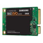 Samsung 860 evo mz - m6e250bw - ssd - chiffré - 250 go - interne - msata - sata 6gb / s - mémoire tampon ... Samsung 860 evo mz - m6e250bw - ssd - chiffré - 250 go - interne - msata - sata 6gb / s - mémoire tampon ...