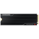 Samsung 9100 pro heatsink pcie 5. 0 nvme m. 2 ssd - 2 tb