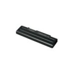 Samsung aa - pb9nc6w / e - batterie de portable (standard) - lithium ion - 6 cellules - 5200 mah - noir ...
