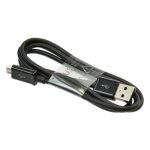 Marque samsung authentiques cable de donnees micro usb cable sync pour samsung galaxy s3 i9300 / s4 i9500 ... Marque samsung authentiques cable de donnees micro usb cable sync pour samsung galaxy s3 i9300 / s4 i9500 ...