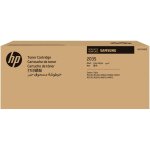 Samsung cartouche d'encre noire hp authentique mlt - d203s