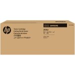Samsung mlt - d205l - a rendement �lev� - noir - original - cartouche de toner - pour ml - 3310, 3312, ...