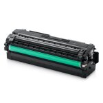 Samsung clt - k506l cartouche toner et laser Samsung clt - k506l cartouche toner et laser