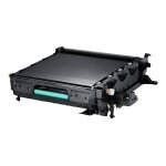 Samsung clt - t508 - courroie de transfert de l'imprimante - pour clp - 620nd, 670n, 670nd, 775nd; clx ...