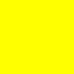 Samsung clt - y506l / els cartouche laser jaune Samsung clt - y506l / els cartouche laser jaune