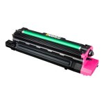 Samsung clx - r838xm - 1 - magenta - unit? de mise en image de l'imprimante - pour clx - 8380nd, 8380nd ...