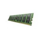 Samsung ddr4 - module - 64 go - dimm 288 broches, m�moire vive