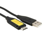 Samsung digimax câble de synchronisation usb pour appareil photo suc - c3 succ3 cb20u12 Samsung digimax câble de synchronisation usb pour appareil photo suc - c3 succ3 cb20u12