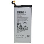Samsung eb - bg920abe pice de rechange de tlphones mobiles batterie / pile noir, argent