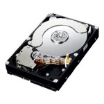 Samsung - ecogreen - hd204ui - disque dur interne 3, 5 - sata - 2 to - 5400 tpm Samsung - ecogreen - hd204ui - disque dur interne 3, 5 - sata - 2 to - 5400 tpm