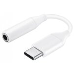 Samsung ee - uc10juwegus câble audio usb blanc Samsung ee - uc10juwegus câble audio usb blanc