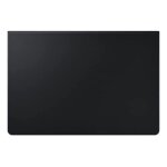 Samsung ef - dt730bbggde clavier pour tablette noir pogo pin qwertz