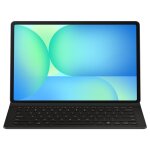 Samsung ef - dx620 - clavier et étui (couverture de livre) - clé ai fine - sans fil - pogo pin, bluetooth ... Samsung ef - dx620 - clavier et étui (couverture de livre) - clé ai fine - sans fil - pogo pin, bluetooth ...