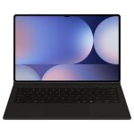 Samsung ef - dx925 - clavier et étui (couverture de livre) - clé ai - avec pavé tactile - rétroéclairé ... Samsung ef - dx925 - clavier et étui (couverture de livre) - clé ai - avec pavé tactile - rétroéclairé ...