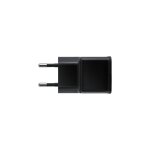 Samsung eta - u90ebe - adaptateur secteur - 2 a ( usb, connecteur  30 broches de station d'accueil samsung ...
